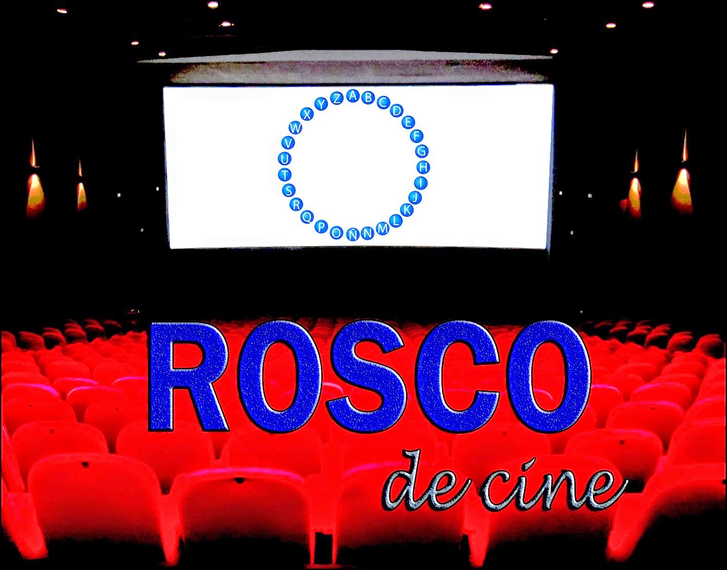 Cine y ¡acción! Rosco de películas quinta parte