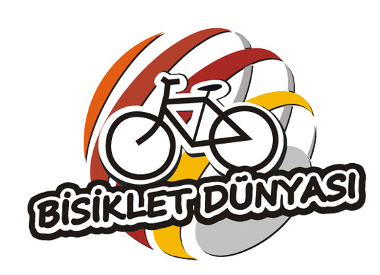 Bisiklet Bilgi Paylaşım Platformu