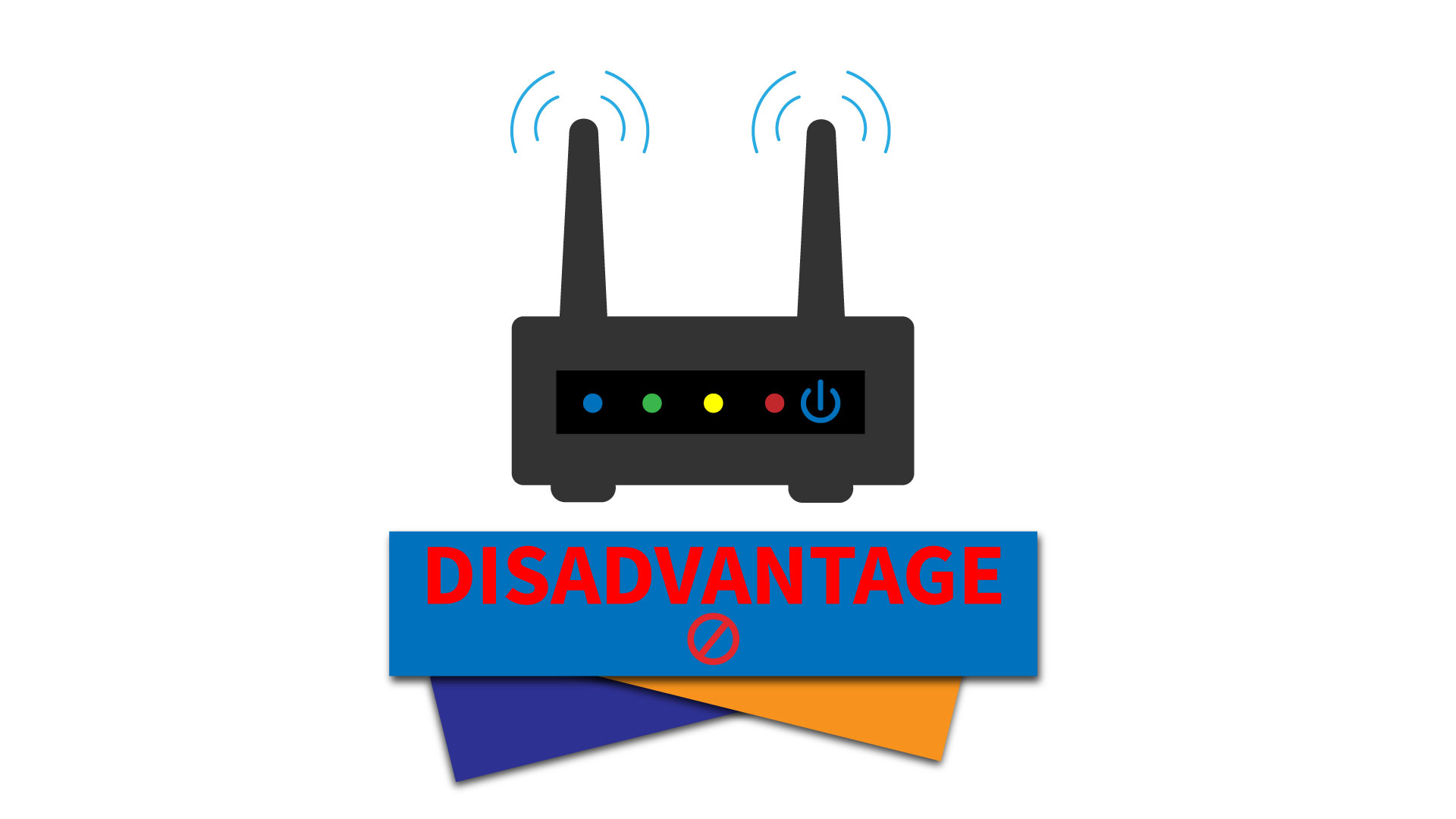 What is Router in Networking. Meaning Uses and typesPrice.