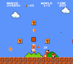 Super Mario All Games Collection download with forever games