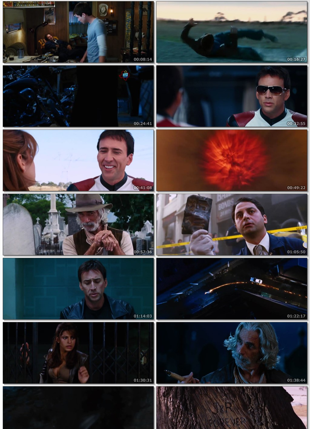 download ghost rider spirit of vengeance 720p mkv download ghost rider spirit of vengeance 720p mkv