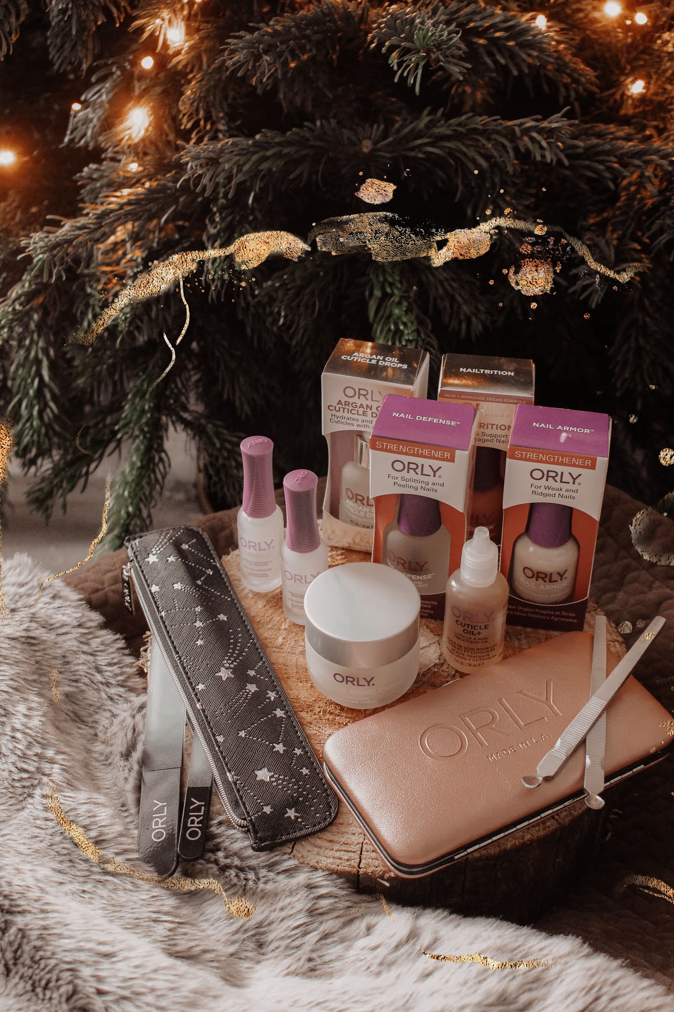 Image: https://1.bp.blogspot.com/-LbG3YT_bMI4/X7-9bE7rq2I/AAAAAAAAQCo/H8f0OFTxciQMUHdu3Zp5t2oZoDY8fVCCwCLcBGAsYHQ/w10400/IMG_5331.jpg Orly Nail Care Blog Giveaway November 2020