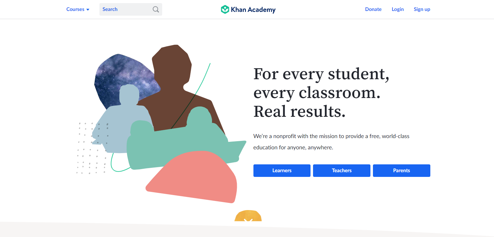 Best Free Online Academies to learn Free Courses