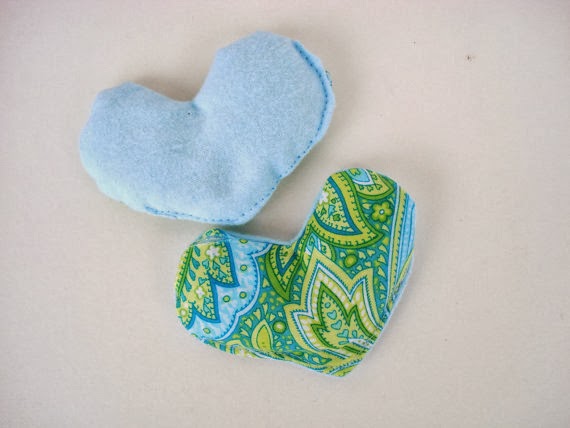 https://www.etsy.com/listing/120355605/rice-hand-warmer-boo-boo-soother-ice?ref=shop_home_active_12