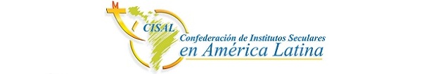 Confederación de Institutos Seculares de America Latina