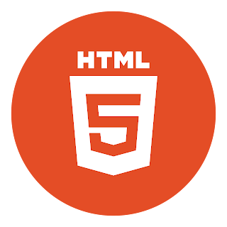 新手前端工程師需要的 HTML5 入門課(六)-progress載入進度顯示條