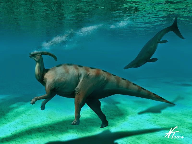 Динозавр жил в воде. Мозазавр Эласмозавр. Водоплавающие динозавры. Водные динозавры. Морские динозавры.