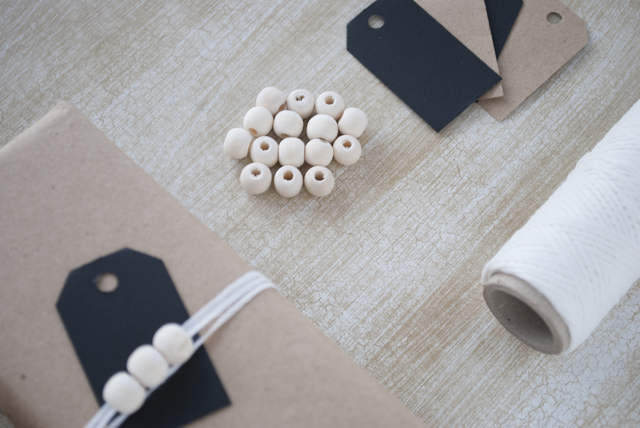 packaging san valentin