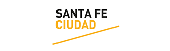 Santa Fe Ciudad