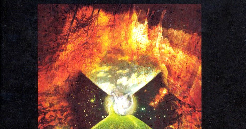 Merveilles Album Art