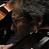 El violonchelista de la OSPA Juan Carlos Cadenas fallece a los 50 años