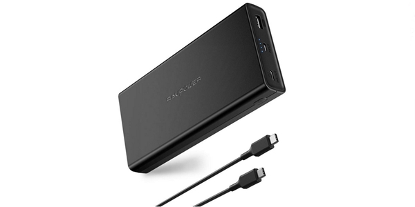 Powerbank Untuk iPhone Terbaik Power Delivery Powerbank Untuk iPhone Terbaik Power Delivery