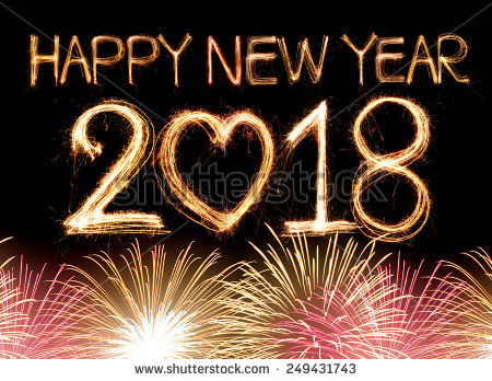 Happy new year वॉलपेपर और मैसेज हिन्दी तथा english में सरस्वती शिशु मंदिर अन्दर किला विदिशा : Happy New Year