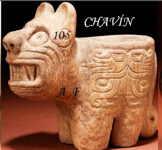 IMAGENES Y TEXTOS SELECTOS: EL CULTO AL JAGUAR : CULTO AL INFRAMUNDO