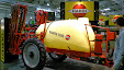 Agritechnica 2013