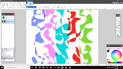 download paint dot net download paint dot net