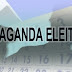 Novas regras eleitorais: mudanças no cálculo do tempo do horário no rádio e na TV