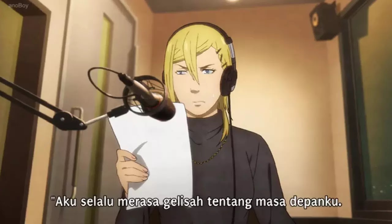 Download First Impressions Nami Yo Kiitekure Ingin Berhenti Untuk Nonton HD Wallpaper First Impressions Nami Yo Kiitekure Ingin Berhenti Untuk Nonton For iPhone