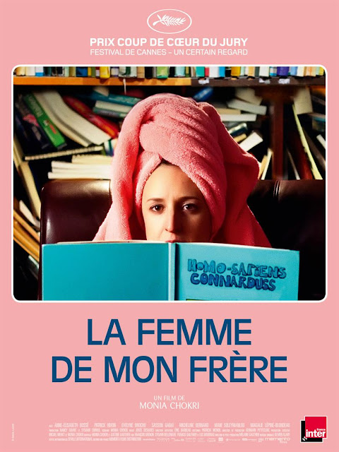 https://fuckingcinephiles.blogspot.com/2019/06/critique-la-femme-de-mon-frere.html