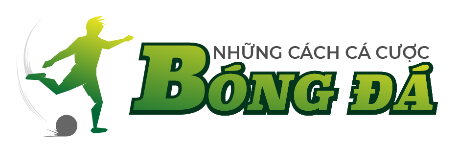 Những cách cá cược bóng đá