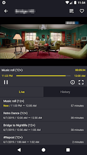 OTTPlay IPTV v1.8.1.4 Pro APK OTTPlay IPTV v1.8.1.4 Pro APK