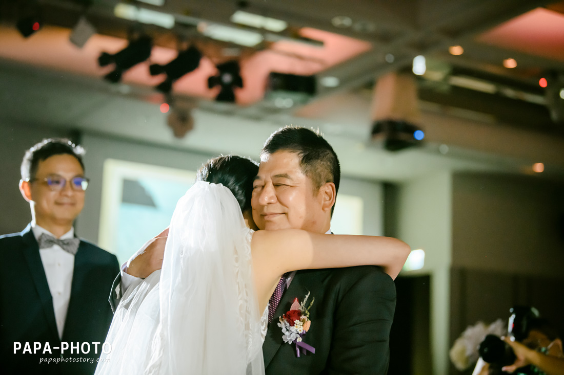 萬豪酒店 Garden Villa 婚攝趴趴作品 婚攝趴趴,婚攝,婚宴紀錄,萬豪酒店婚宴,婚攝萬豪酒店,萬豪酒店,萬豪酒店證婚,萬豪Garden Villa,萬豪酒店婚攝,萬豪類婚紗