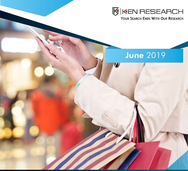 Riyadh Retail Market Report 2019