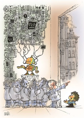 Mention 2: Erkin ERGIN Turkey