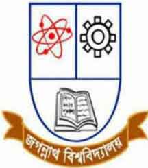 Jagannath University M.Sc. Admission 2017 www jnu ac bd 
