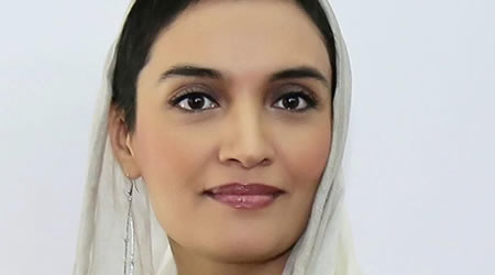 LIST: 60+ Most Beautiful Iranian Actresses