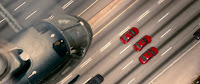 Baby Driver Movie Image 3 (38)