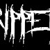 Ripper - Colombia - (Discografía)