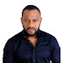 "Give Nigerians 50K Each" - Yul Edochie tells Buhari