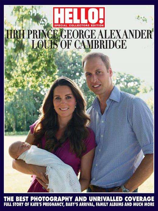 SELDA�s ROYAL HRH PRENS CAMBRIDGE PRENSI HRH SELDA�s ROYAL HRH PRENS CAMBRIDGE PRENSI HRH