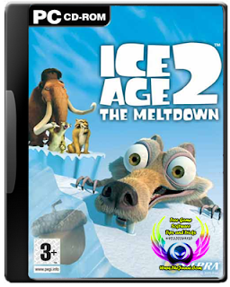 ice age 2 the meltdown game full download ice age 2 the meltdown game full download