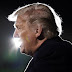 La edad y problemas de salud aumentan los riesgos para Trump tras contagiarse de COVID-19