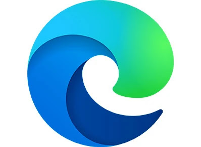 متصفح مايكروسوف ايدج Microsoft Edge