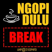 KUMPULAN DP BBM GERAK GIF LUCU PILIHAN KUMPULAN DP BBM GERAK GIF LUCU PILIHAN