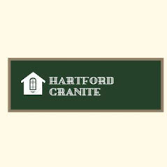 Hartford Granite Granite And Marble Countertops Hartford Ct
