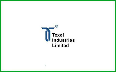 Texel Industries