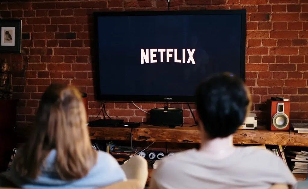 How Do You Download Movies From Netflix On Mac