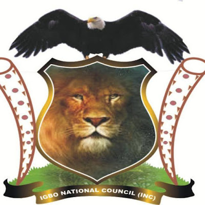 [Image: Igbo%2BNational%2BCouncil%2BINC%2B20190701_220411.jpg]