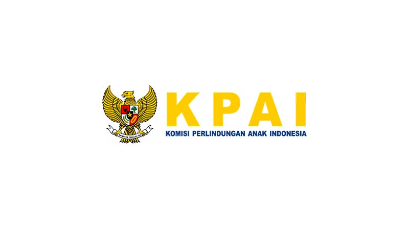 Penerimaan Pegawai Tidak Tetap Komisi Perlindungan Anak Indonesia (KPAI)