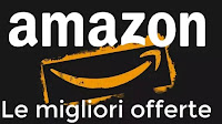 Comprare dalle Pagine Sconto Amazon con promozioni e offerte