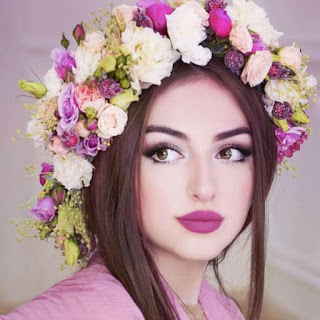 صور بنات حلوه , فتيات اجمل من الجمال جد ما شاء الله صور بنات حلوه , فتيات اجمل من الجمال جد ما شاء الله
