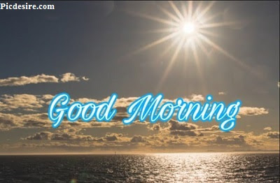 These Best 99+ Good Morning Images will make your day These Best 99+ Good Morning Images will make your day