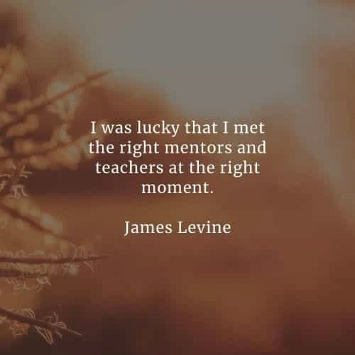 Teacher quotes that will make you appreciate them