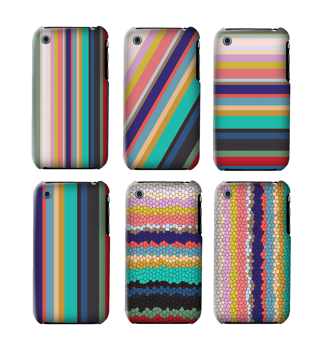 Frydaze New cover design!