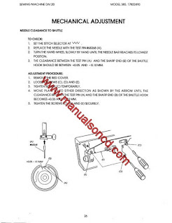 http://manualsoncd.com/product/kenmore-model-385-17126690-sewing-machine-service-manual/