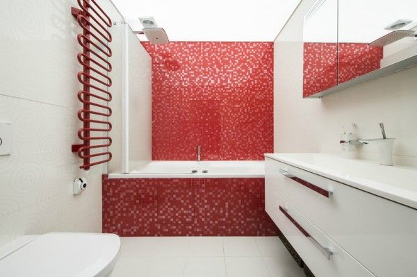 Bathroom%2BInterior%2BDesign%2Bimages%2B%25281124%2529